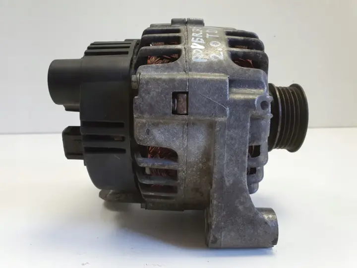 Rover 75 2.0 CDT ALTERNATOR valeo YLE0000260