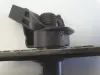 9780e1a7d1649f029d138025d873ee57