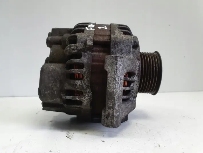 Honda FRV FR-V 2.0 I-VTEC K20A9 ALTERNATOR A2TC0691A 157tyś