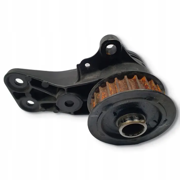 daa387a86f9b40783f3677e553b436a1