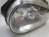 VW Golf IV 97-06 PRZEDNIA LAMPA PRAWA prawy przód anglik