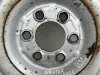 Mercedes Sprinter KOŁO ZAPASOWE Zapas felga A0014014802 235/65 R16C 6x130