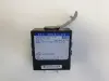 3faa113279956a1fed29f69f42000e01