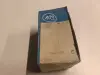 f8af141588cb469bb0cfb6296178c274.jpg