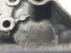 7069f63391cc8717002faeb082054602