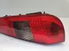 Ford Fiesta MK5 MK6 5D 02-05r TYLNA LAMPA PRAWA prawy tył pasażera