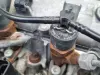 SILNIK KOMPLET Renault Megane II 1.9 DCI 134tyś F9A F9Q800