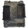 36171c8e8463d4dc55f22d58d5de0a6d