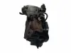 a3601d99cf70a546bf859656897efc03