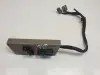 ca854ea7b5e2a137e7d18de57fc03ae5