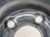 Audi A4 B8 A5 8T KOŁO DOJAZDOWE dojazdówka 125/70 R19 5x112 8K0601027D