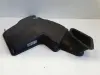 BMW E90 E92 M3 4.0 V8 OBUDOWA pokrywa dolot 70313143