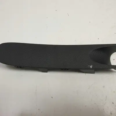 Opel Corsa F ZAŚLEPKA MASKOWNICA 9829803280