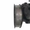 bf8402c65fac7355308ead44a6291eaa