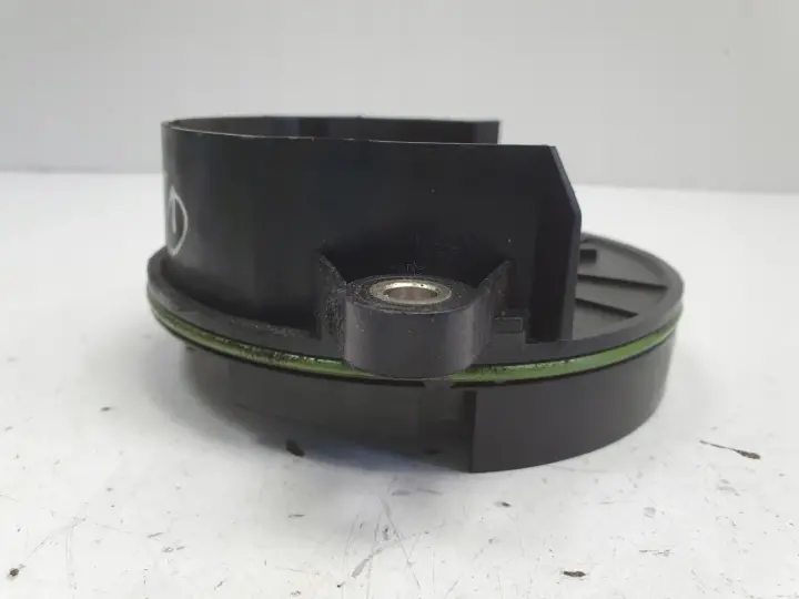 Volvo V90 2.0 T T4 USZCZELNIACZ WAŁU 31375715