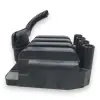 fde6dc63b95db627e4f2f0cb3470ef03