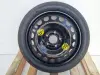 Opel Vectra C Astra H KOŁO DOJAZDOWE dojazdówka 115/70 R16 5x110 2160132