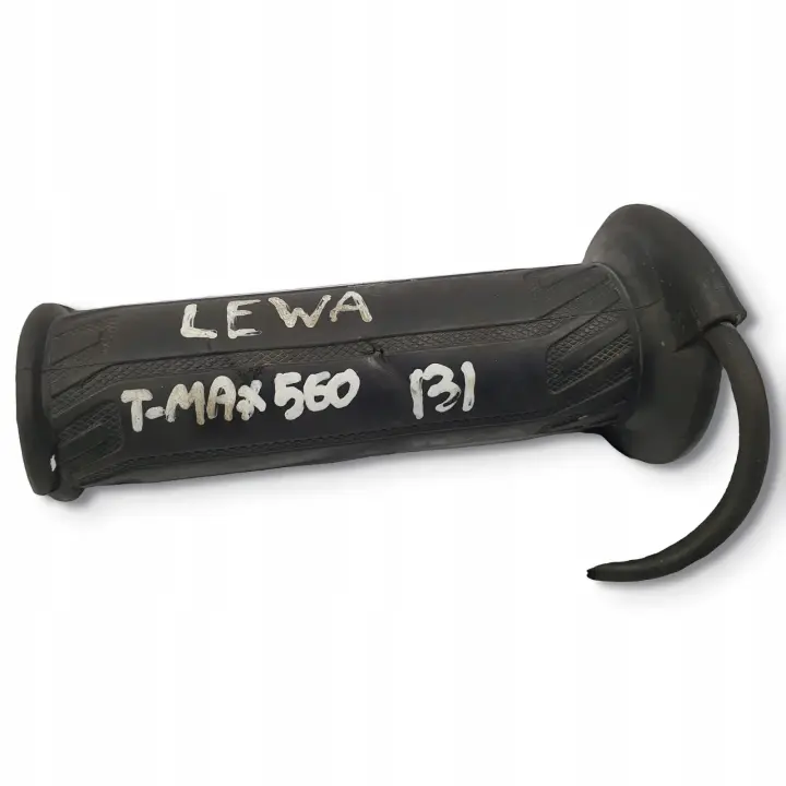 10a01b52bc05d621fabb2ef50dbcaf06