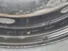 Nissan QASHQAI KOŁO DOJAZDOWE dojazdówka 145/90 R16 5x114,3 40300 JD077