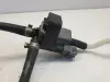 e8bb6e7d03b26dce06aab2d98f1c5961
