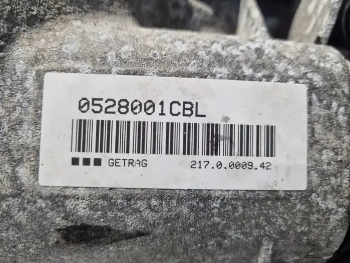 e4cb1c2029e55dff8d7c3d18bd693d87