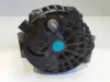 Fiat Doblo II 1.3 M-JET ALTERNATOR DENSO