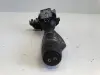 Volvo XC90 II V90 II XC60 II MANETKA WYCIERACZEK Przełącznik 31674103