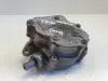 VW Sharan Alhambra Galaxy 1.9 TDI POMPA VACUM wakum 038145209A