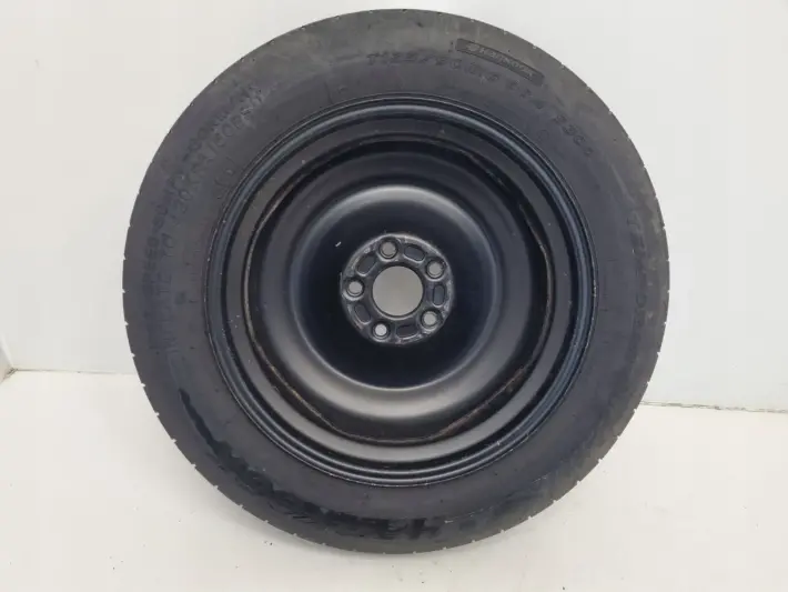 4ba8c160ae5a0d0912e0e65717035003