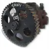 af64a4f5c39cb9525e746aedb54aff39