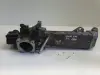 Volvo S80 II V70 III 2.4 D5 CHŁODNICA SPALIN ZAWÓR EGR