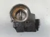 VW Golf V 1.9 TDI PRZEPUSTNICA 03G128063J