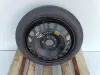 Opel Vectra C Astra H KOŁO DOJAZDOWE dojazdówka 115/70 R16 5x110 2160132