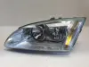 Ford Focus mk2 02-06 PRZEDNIA LAMPA LEWA lewy przód anglik