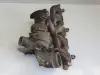 Volvo S40 II V50 2.5 T TURBOSPRĘŻARKA turbo 30757112