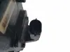 6bd0941fa47539cea08b7e211a5a27ba