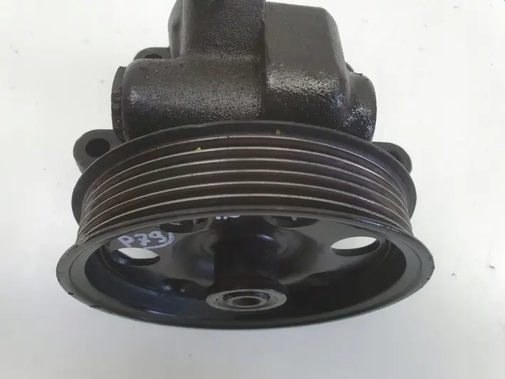 Ford Focus I MK1 1.6 16V POMPA WSPOMAGANIA HBD-GA