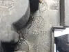 f4c33c150dbbd21c3584102c924ba8ad