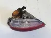 Renault Captur TYLNIA TYLNA LAMPA PRZECIWMGIELNA prawa prawy tył 265540003R
