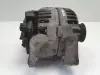 Opel Astra H 1.4 16V ALTERNATOR 100A 0124325171 13222930 bosch