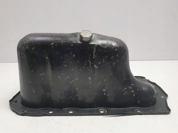 VW Polo IV 1.2 12V MISKA OLEJU olejowa 03D103602G