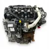 cb6211f2ffa9c525b31a3e3a7323e45f