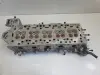 Volvo S60 V70 S80 XC70 2.0 D3 D4 2.4 D5 GŁOWICA CYLINDRÓW 30777365
