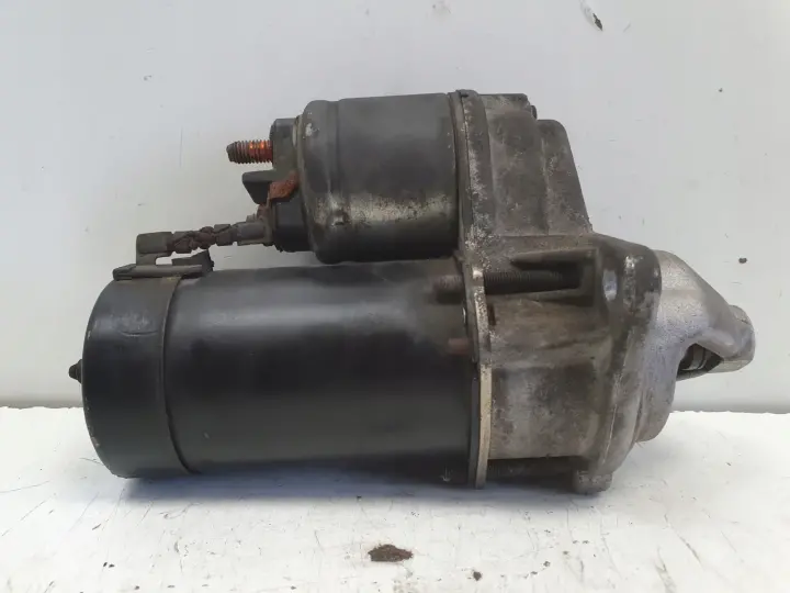 Opel Astra III H 1.6 16V ROZRUSZNIK 09115192 valeo