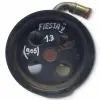 929e63514991be099298206fefc794da