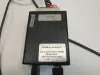 11ae66281f2a8f4a031370aa6400fc2c