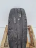 Renault Trafic III KOŁO ZAPASOWE Zapas 215/65 R16C 5x114.3 ET50