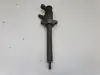 Peugeot Partner II 1.6 HDI WTRYSKIWACZ 0445110311