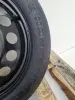 Volvo S80 I V70 II S60 I KOŁO DOJAZDOWE dojazdówka 125/80 R17 9209872