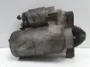 Citroen C4 1.4 16V ROZRUSZNIK 9647982880